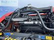 Empacadora gigant - Kuhn - i-bio+ intelliwrap press-wickel-kombi