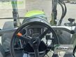 Tractor agrícola - Claas - arion 640 cebis