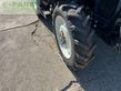 Tractor agrícola - Lindner - Geo 83