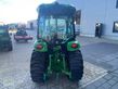 Tractor agrícola - John Deere - 3046