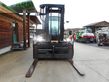 Elevadora - Hyster - h9.00xm ( vollausstattung ) 9 tonnen hubkraft