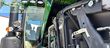 Tractor agrícola - John Deere - 6R 250