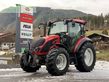 Tractor agrícola - Valtra - a 74