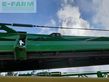 Atomizador - Dammann - anp 6036