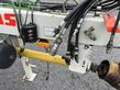 Henificador - Claas - liner 3600