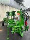 Arado - Amazone - amazone cayros m 1020v 3-schar