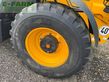 Telescopica - JCB - 542-70 agripro
