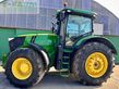 Tractor agrícola - John Deere - 7310r - e23