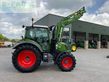 Tractor agrícola - Fendt - 312 power tractor (st26366)