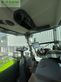 Tractor agrícola - Claas - xerion 4200 trac vc