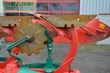 Arado - Kverneland - 3300 s-100-5 packerarm