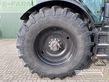 Tractor agrícola - Valtra - q 305