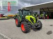 Tractor agrícola - Claas - elios 2.85