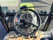 Tractor agrícola - Claas - axos 2.105 advanced