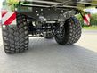 Remolqu agrícola - Fliegl - cargos 750 trend tandem