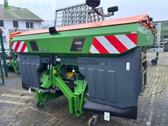 Esparcidor - Amazone - za-ts 2700
