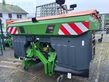 Esparcidor - Amazone - za-ts 2700