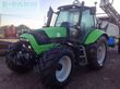 Tractor agrícola - Deutz-Fahr - agrot.m640dcr