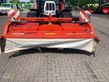 Cortacésped manual - Kuhn - gmd 802 f-ff