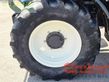 Tractor agrícola - New Holland - t5.85ps cab