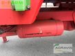 Cinta transportadora de forraje - Hawe - slw 45 tn