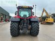 Tractor agrícola - Valtra - n174 direct tractor (st25535) Direct