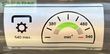 Rastrillo - Claas - liner 2900 trend - neu