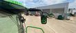 Cosechadora de Cereal - John Deere - 9700