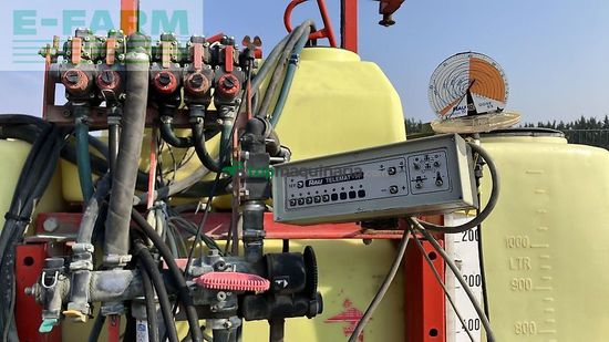 Atomizador - Rau - d2