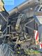 Cosechadora de Cereal - Fendt - ideal 8 gen3