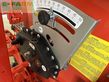 Sembradora - Maschio - dc / dama 250 new edition