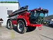 Atomizador - Horsch - leeb pt 8.300