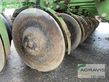 Combinado de siembra - Amazone - kg 3001 special / centaya 3000 super