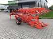Arado - Maschio - unico l vario 5+ nonstop