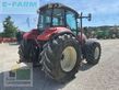 Tractor agrícola - Steyr - 4115 multi