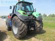 Tractor agrícola - Deutz-Fahr - 9340 ttv
