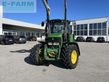 Tractor agrícola - John Deere - 6320