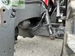 Tractor agrícola - Massey Ferguson - 7718s