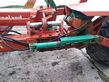 Arado - Kverneland - pb 100-19