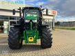 Tractor agrícola - John Deere - 6250r