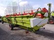 Cosechadora de Cereal - Claas - lexion 770 terra trac
