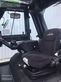 Elevadora - Linde - h 70 d evo 396-03