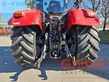 Tractor agrícola - Case IH - maxxum 145 cvx