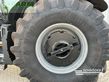 Tractor agrícola - Deutz-Fahr - 8280 ttv warrior | rtk