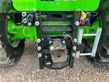 Telescopica - Merlo - tf 50.8 t 170