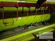 Cabezal - Claas - schneidwerk vario 680