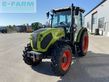 Tractor agrícola - Claas - elios 3.85