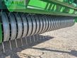 Empacadora gigant - John Deere - f441m