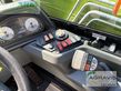 Telescopica - Claas - scorpion 741 varipower