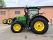 Tractor agrícola - John Deere - 7310r e23 *rtk*